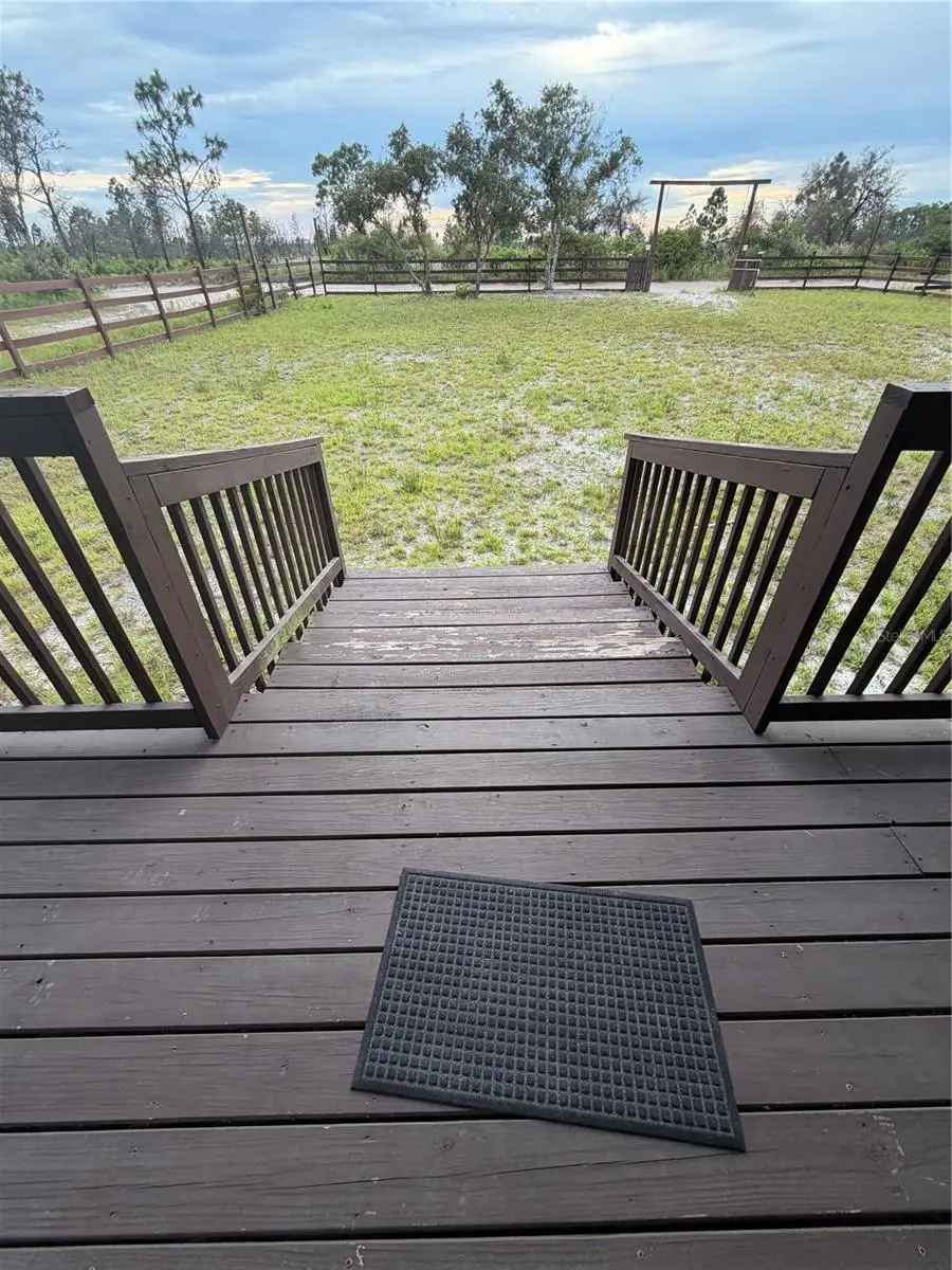 Holopaw Groves Road, Saint Cloud, FL 34771 - #3