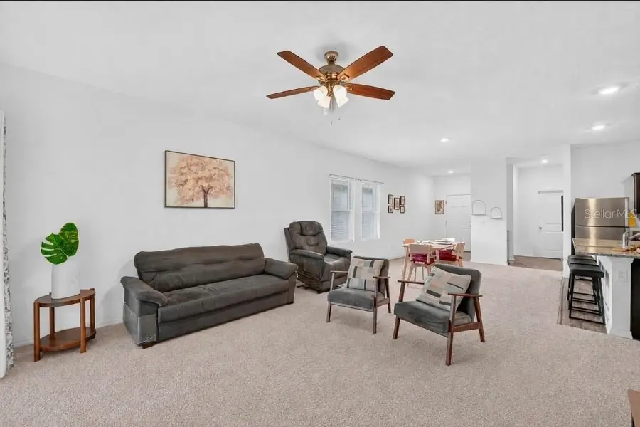 5816 Beefmaster Road, Saint Cloud, FL 34771 - #2