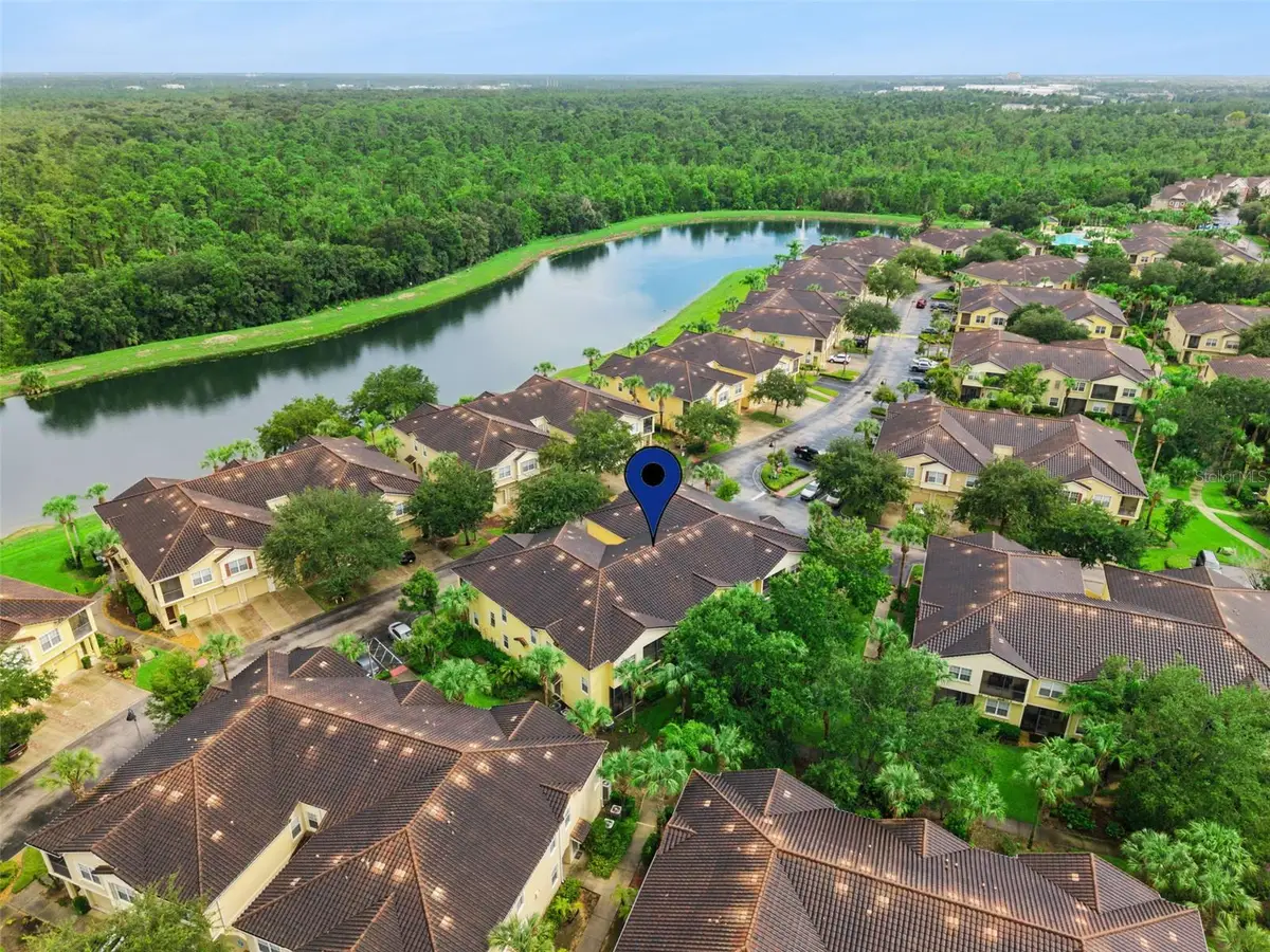 2820 Oakwater Drive, Kissimmee, FL 34747 - #1