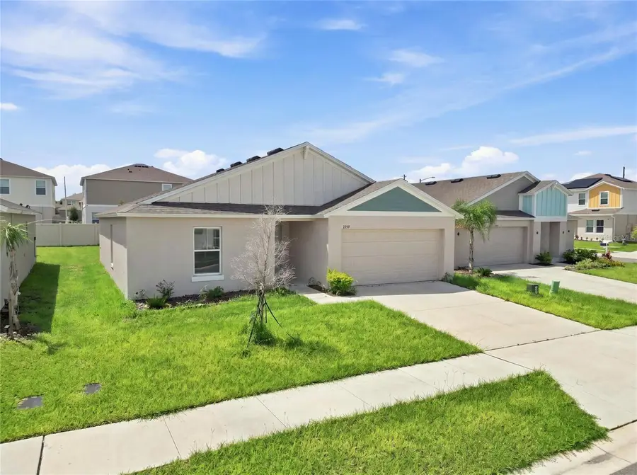 2259 Canyon Oak Dr Drive, Davenport, FL 33837 - #3