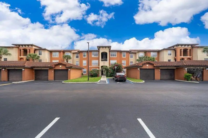 5548 Metrowest Boulevard #306, Orlando, FL 32811 - #3