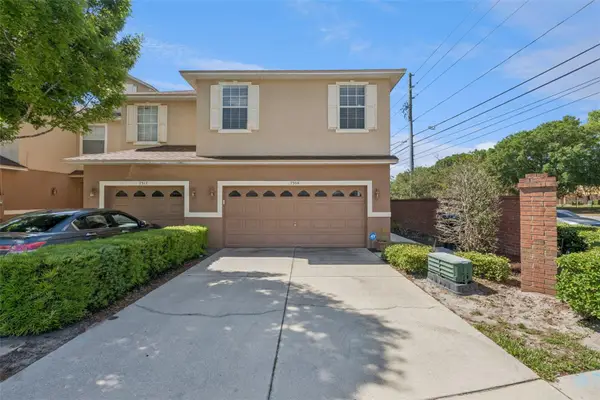 7506 Cranes Creek Court #30, WINTER PARK, FL 32792