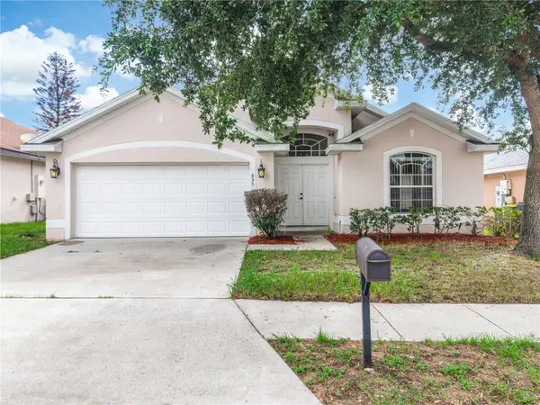 855 Brayton Lane, DAVENPORT, FL 33897