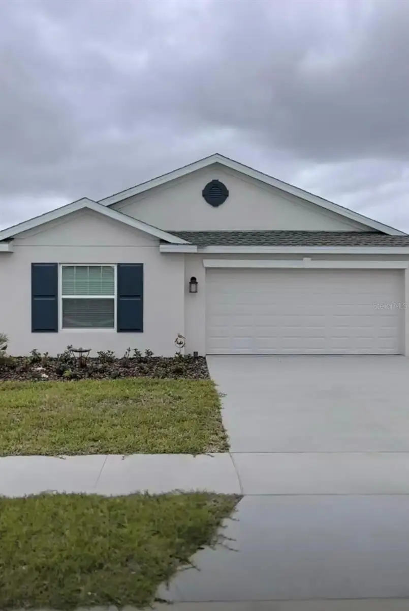 1946 Pond Pine Court, Haines City, FL 33844 - #3