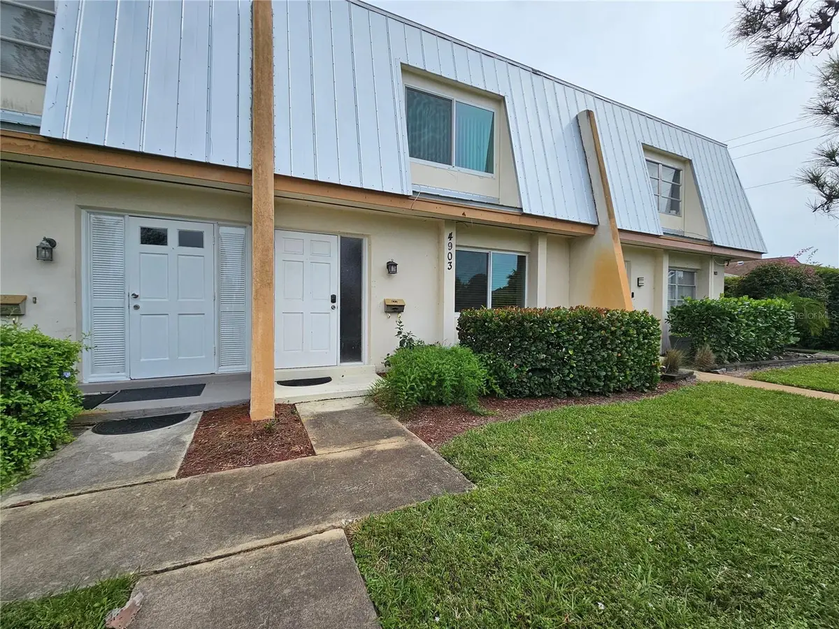 4903 Catalina Drive #K41, Naples, FL 34112 - #1