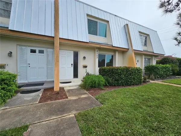 4903 Catalina Drive #K41, NAPLES, FL 34112