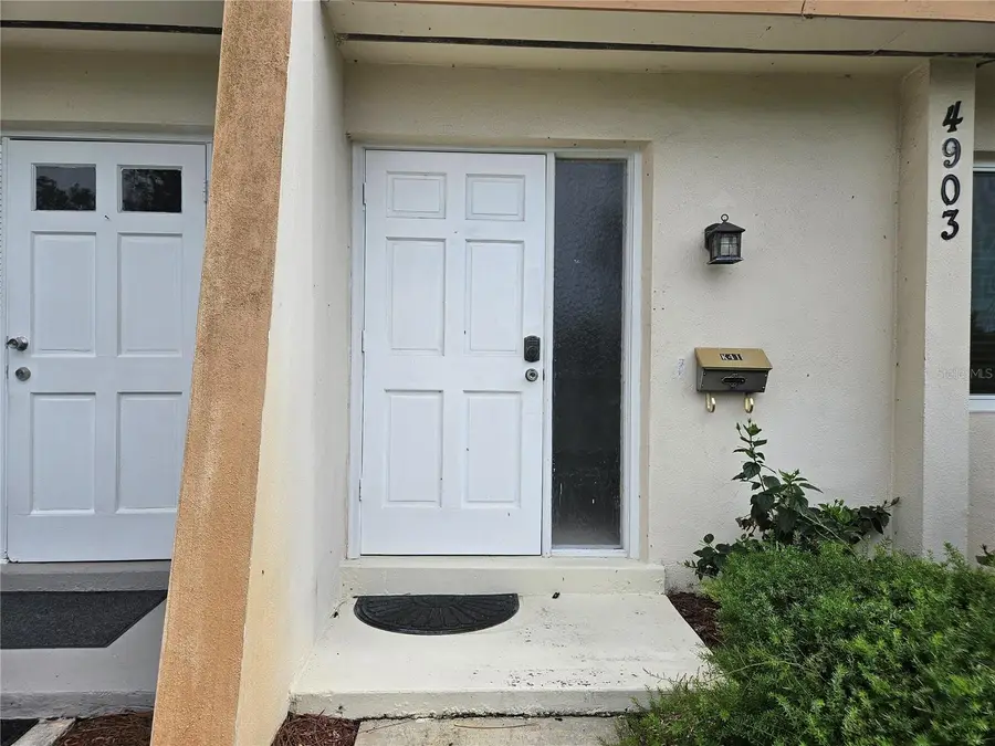 4903 Catalina Drive #K41, Naples, FL 34112 - #2