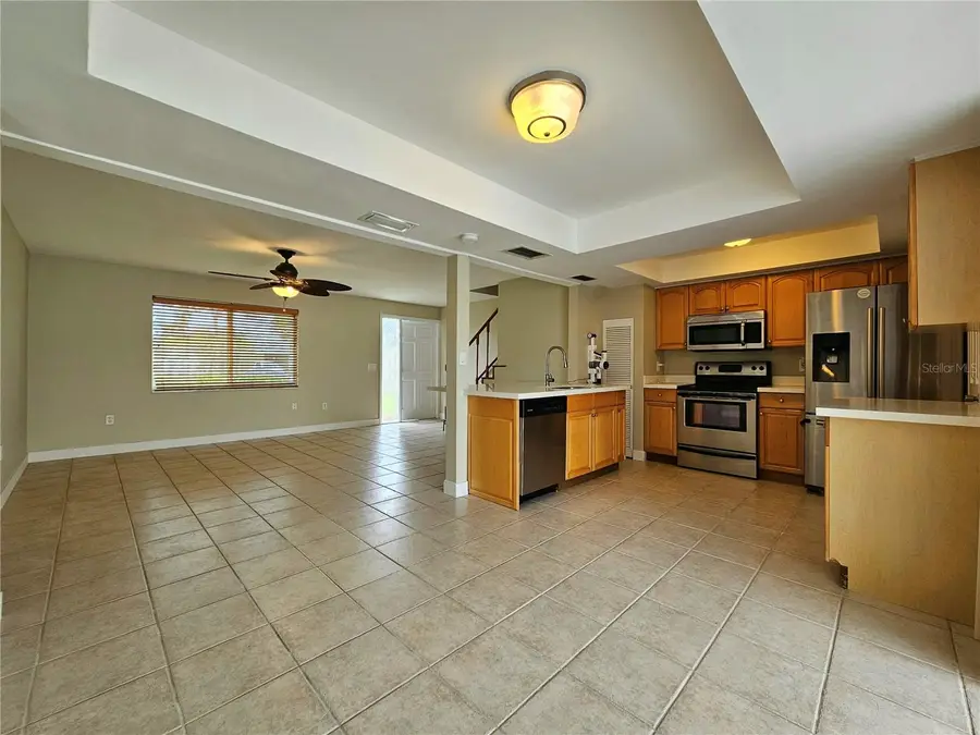 4903 Catalina Drive #K41, Naples, FL 34112 - #3