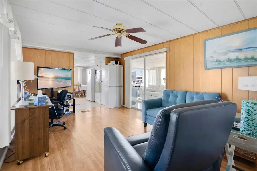 97 Mustang Terrace, Haines City, FL 33844 - #2