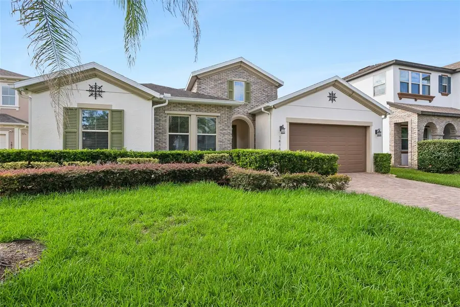 14145 Creekbed Circle, Winter Garden, FL 34787 - #2