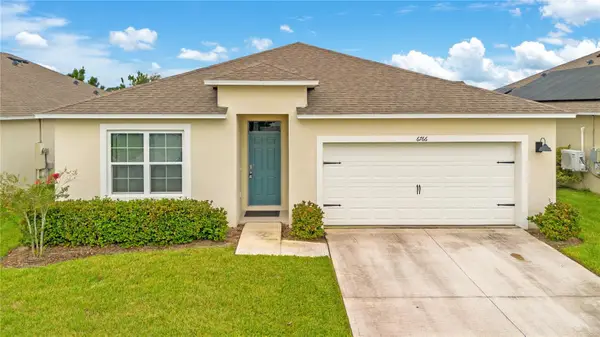 6766 Grace Hammock Road, ST CLOUD, FL 34773