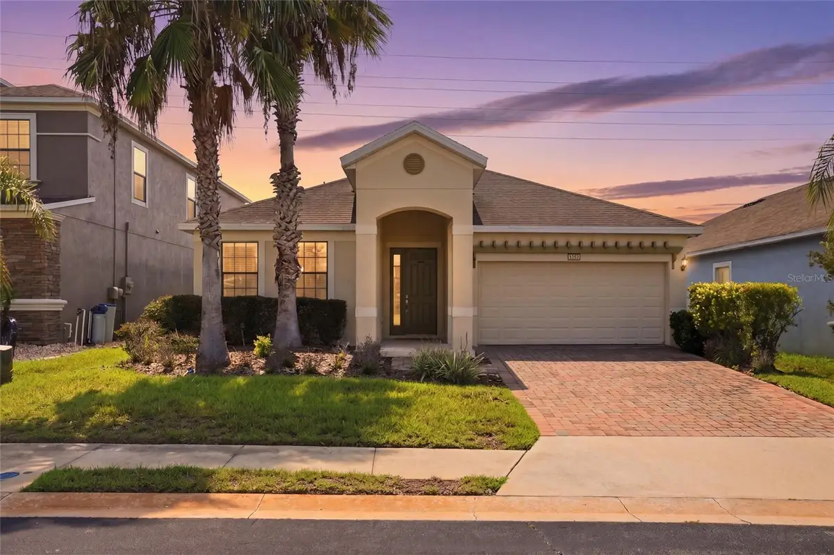 2275 Victoria Drive, Davenport, FL 33837 - #1