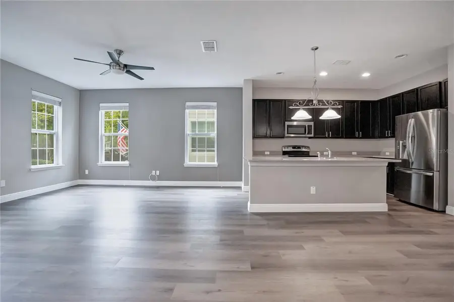 6867 Sundrop Street, Saint Cloud, FL 34773 - #3