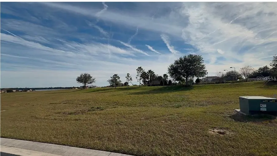 225 N Snowy Orchid Way, Lake Alfred, FL 33850 - #2
