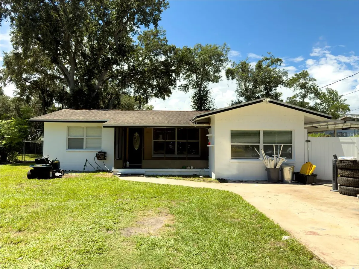 Address Withheld By Seller, Holly Hill, FL 32117 - #1