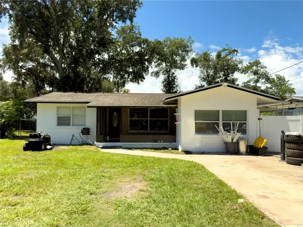 Address Withheld By Seller, HOLLY HILL, FL 32117