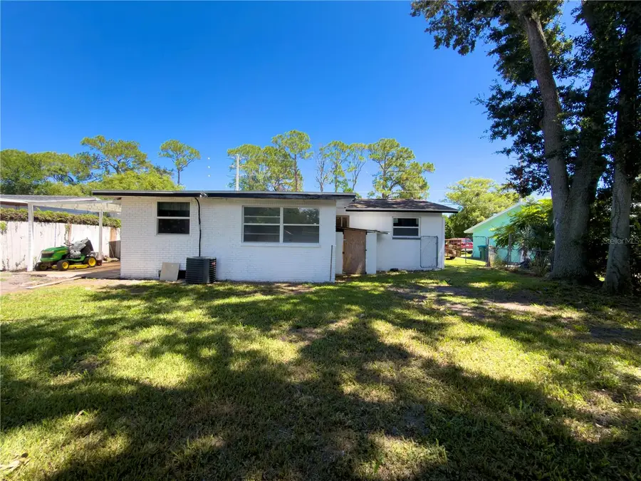 Address Withheld By Seller, Holly Hill, FL 32117 - #2