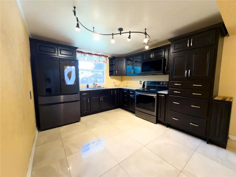 Address Withheld By Seller, Holly Hill, FL 32117 - #3