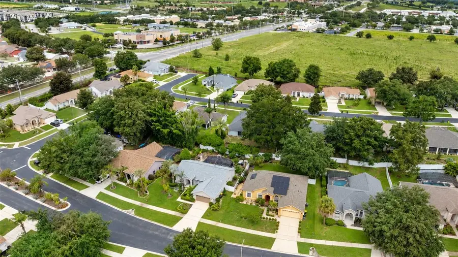 2690 Bond Street, Clermont, FL 34711 - #3
