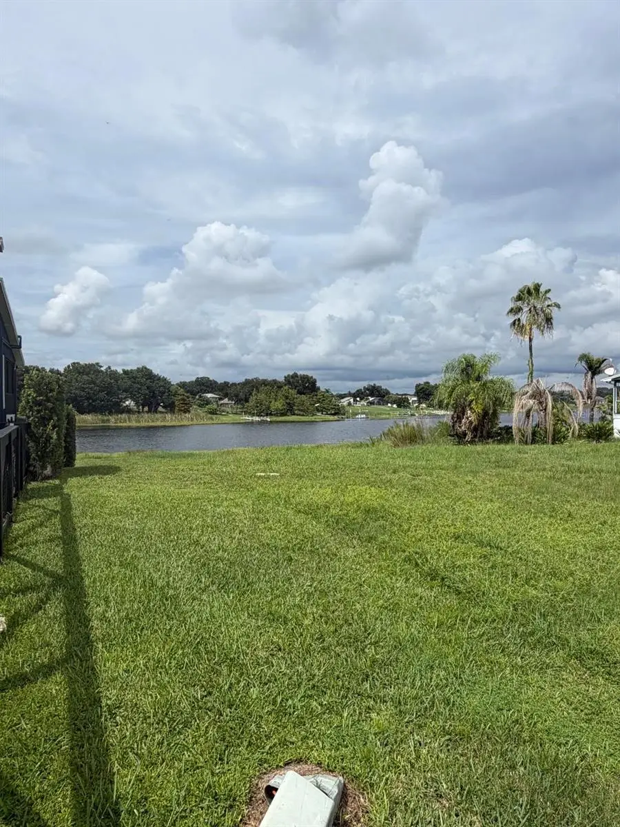 Edgewood Ranch Road, Orlando, FL 32835 - #2