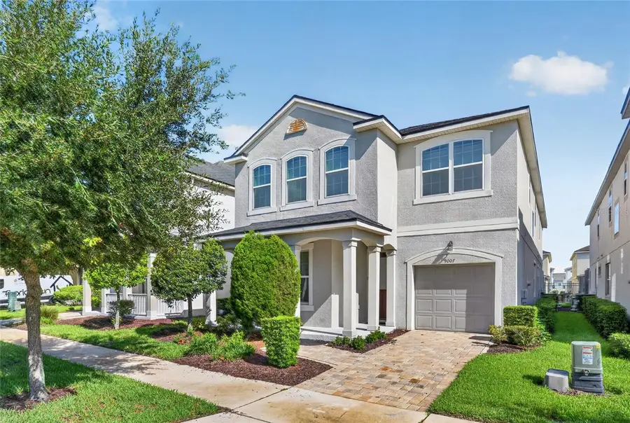9007 Pelican Cove Trace, Kissimmee, FL 34747 - #2