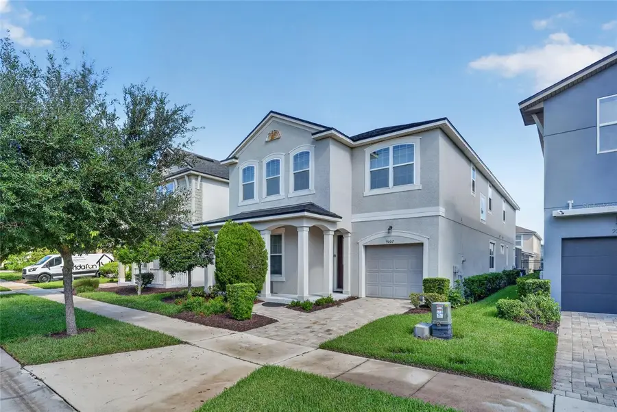 9007 Pelican Cove Trace, Kissimmee, FL 34747 - #3