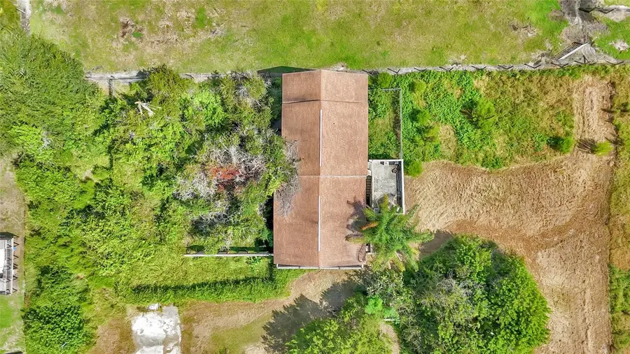 3135 Old Hickory Tree Road, Saint Cloud, FL 34772 - #3