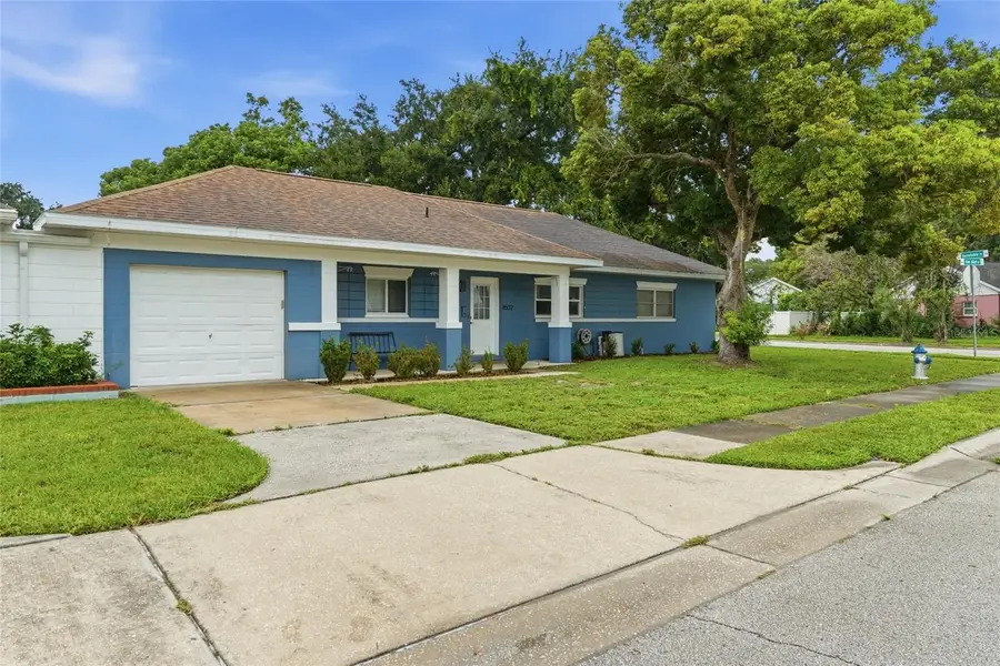 8502 Oak Bluff Drive, Orlando, FL 32827 - #3
