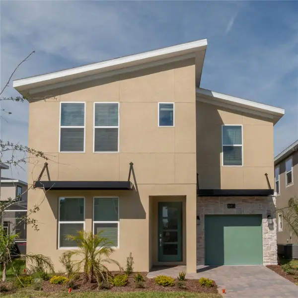 683 Whistling Straits Boulevard, DAVENPORT, FL 33896