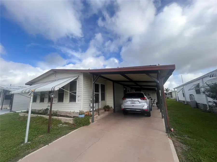 6455 Hollyberry Lane Ne, Winter Haven, FL 33881 - #2