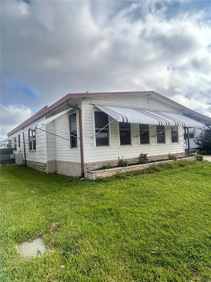 6455 Hollyberry Lane Ne, Winter Haven, FL 33881 - #3