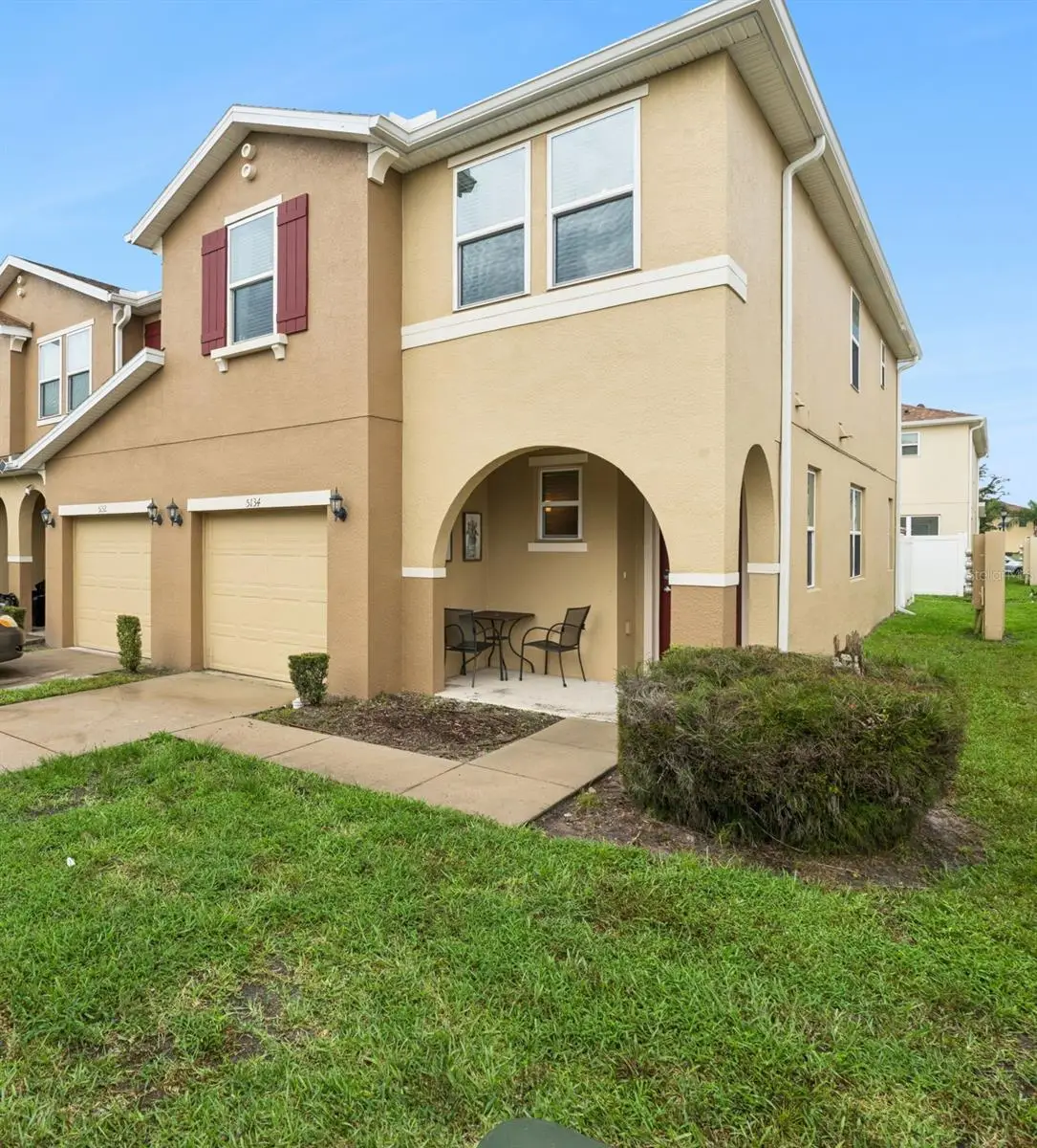 5134 Adelaide Drive, Kissimmee, FL 34746 - #1