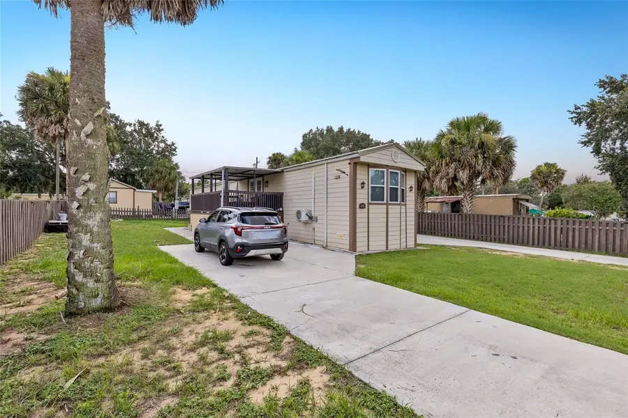 1549 Adair Road, Davenport, FL 33837 - #2
