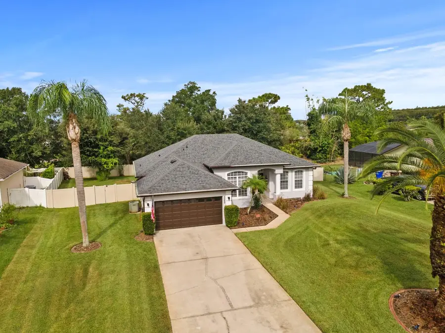 5686 Merlin Way, Saint Cloud, FL 34772 - #2