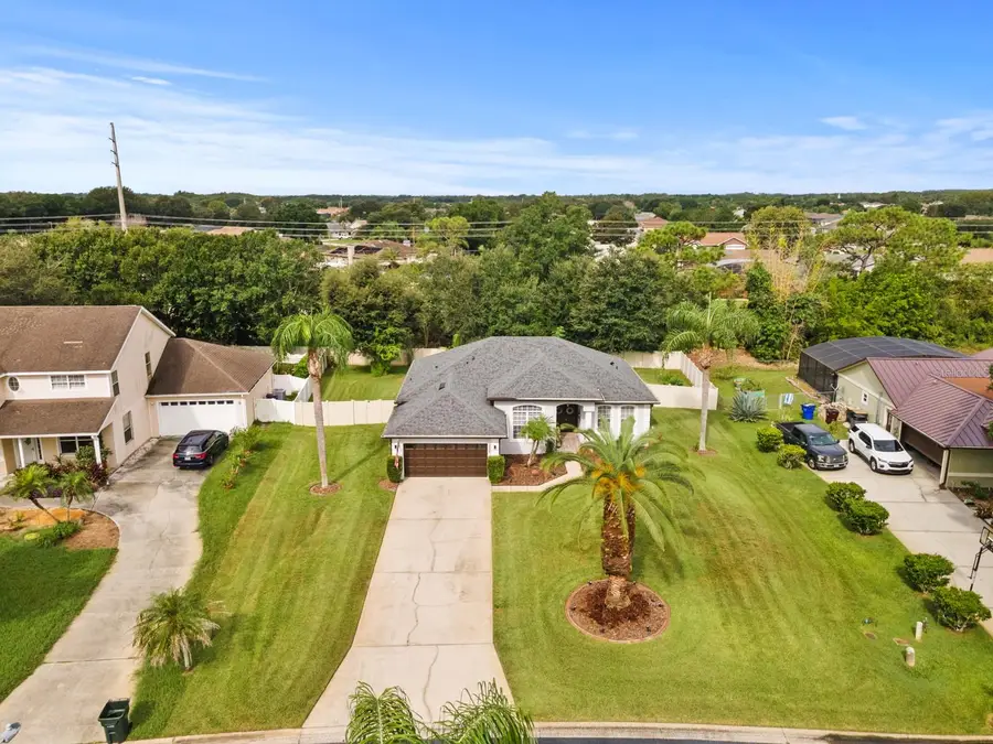 5686 Merlin Way, Saint Cloud, FL 34772 - #3