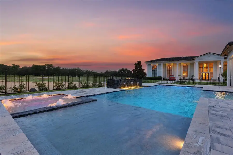 1002 Coyote Creek Way, Reunion, FL 34747 - #3