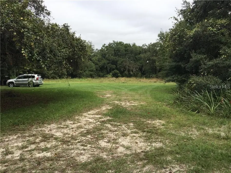 7839 University Garden Drive, Winter Park, FL 32792 - #2