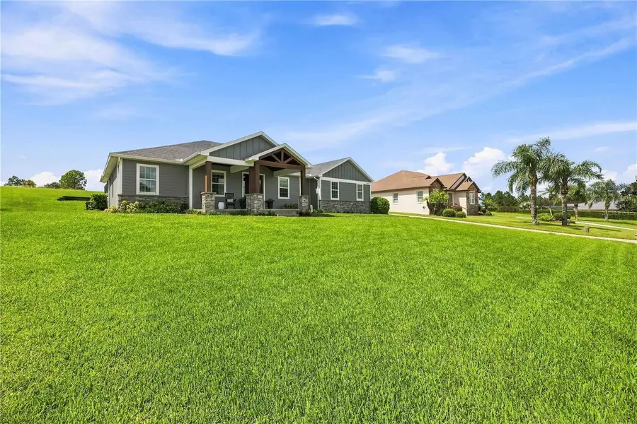 3532 Ridge View Lane, Lake Wales, FL 33898 - #2