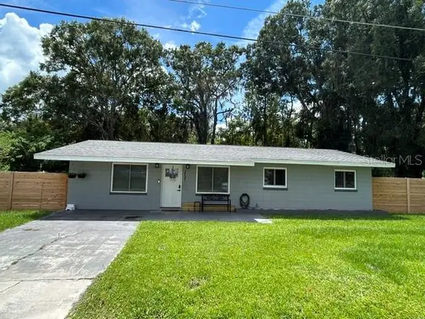 2527 Dons Place, LAKELAND, FL 33801