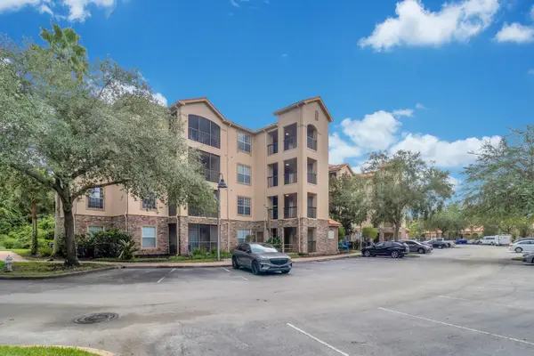 1351 Tuscan Terrace #8308, DAVENPORT, FL 33896