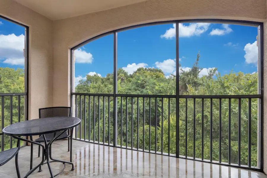 1351 Tuscan Terrace #8308, Davenport, FL 33896 - #2