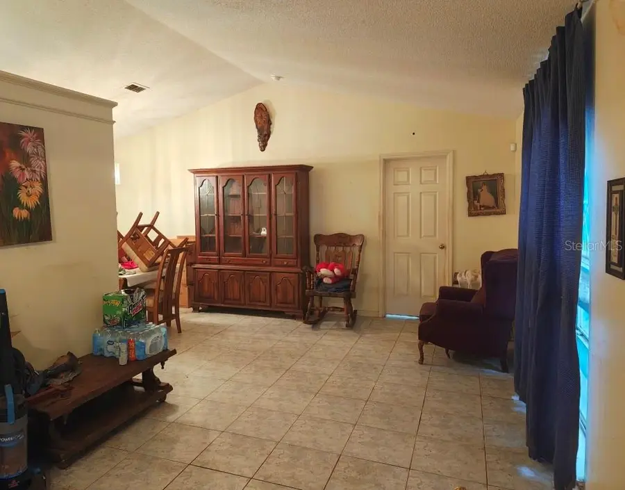 959 Gascony Court, Poinciana, FL 34759 - #2