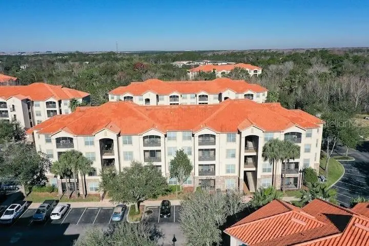1301 Tuscan Terrace #9308, Davenport, FL 33896 - #1
