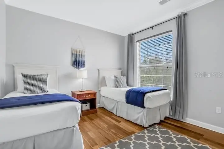 1301 Tuscan Terrace #9308, Davenport, FL 33896 - #2