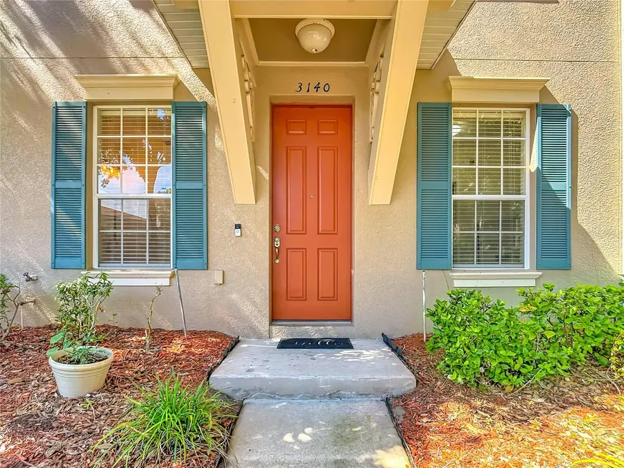 3140 Via Otero Drive, Kissimmee, FL 34744 - #2