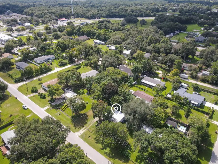 4946 Tuscaroa Avenue, Saint Cloud, FL 34771 - #3