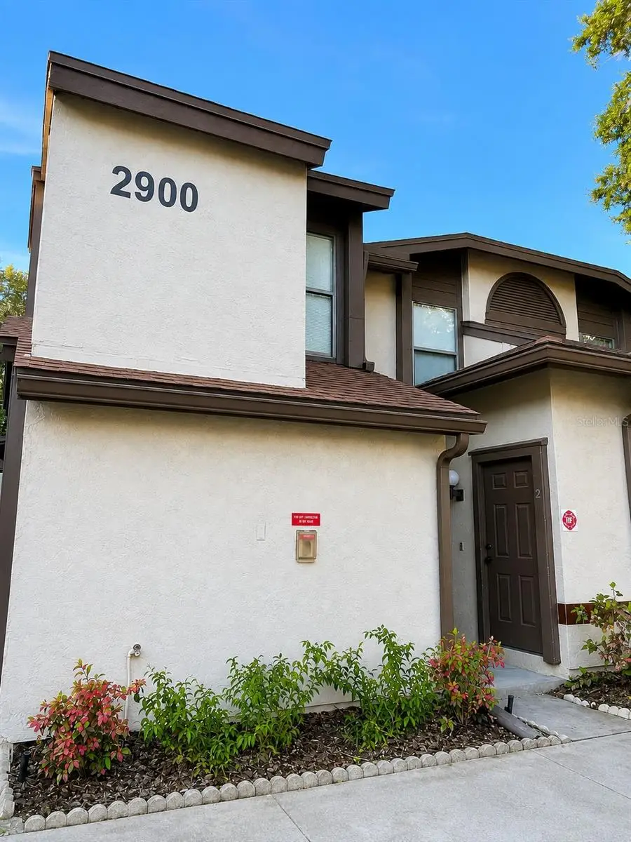 2900 S Semoran Boulevard #B1, Orlando, FL 32822 - #1