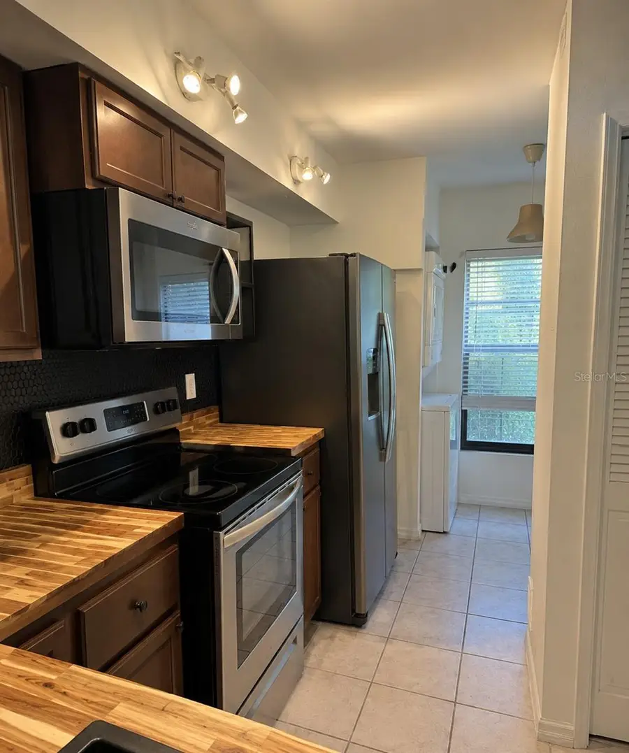 2900 S Semoran Boulevard #B1, Orlando, FL 32822 - #3