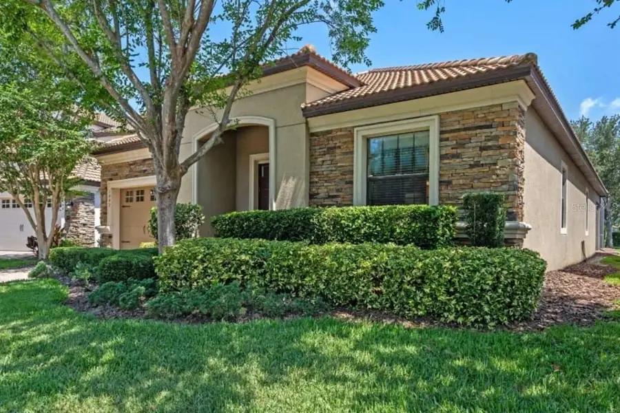 1442 Moon Valley Drive, Davenport, FL 33896 - #2