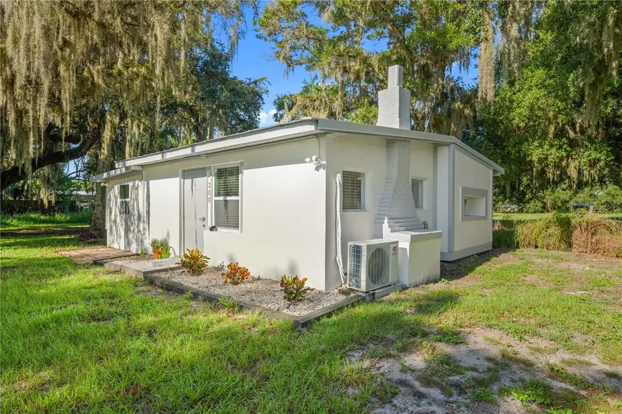 200 Lake Marian Road, Kenansville, FL 34739 - #2